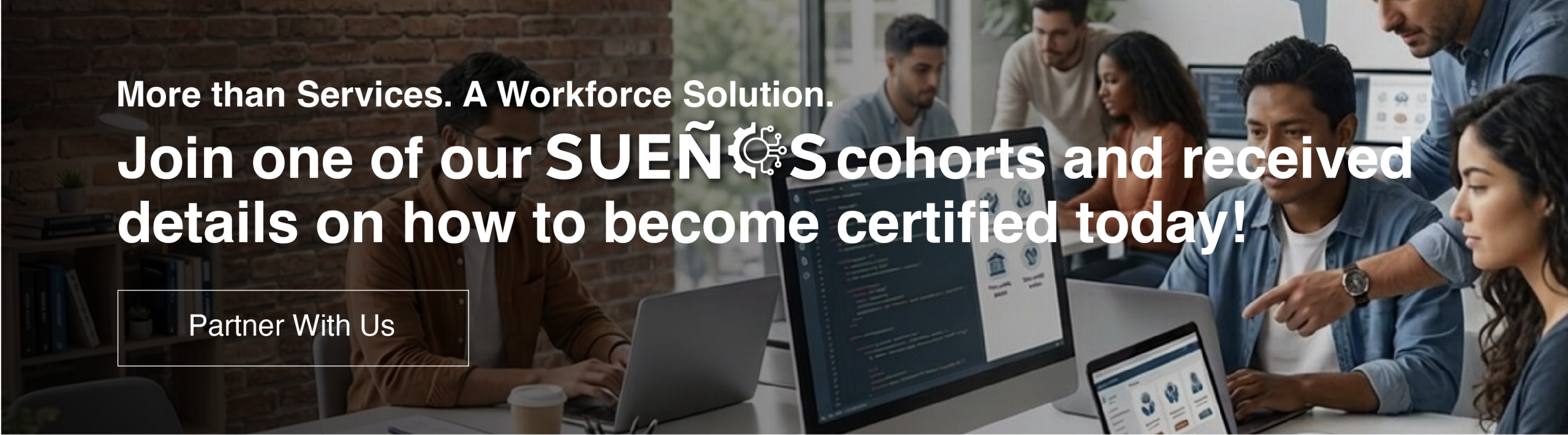 suenos_website_hero_banners_march2026_500px-01