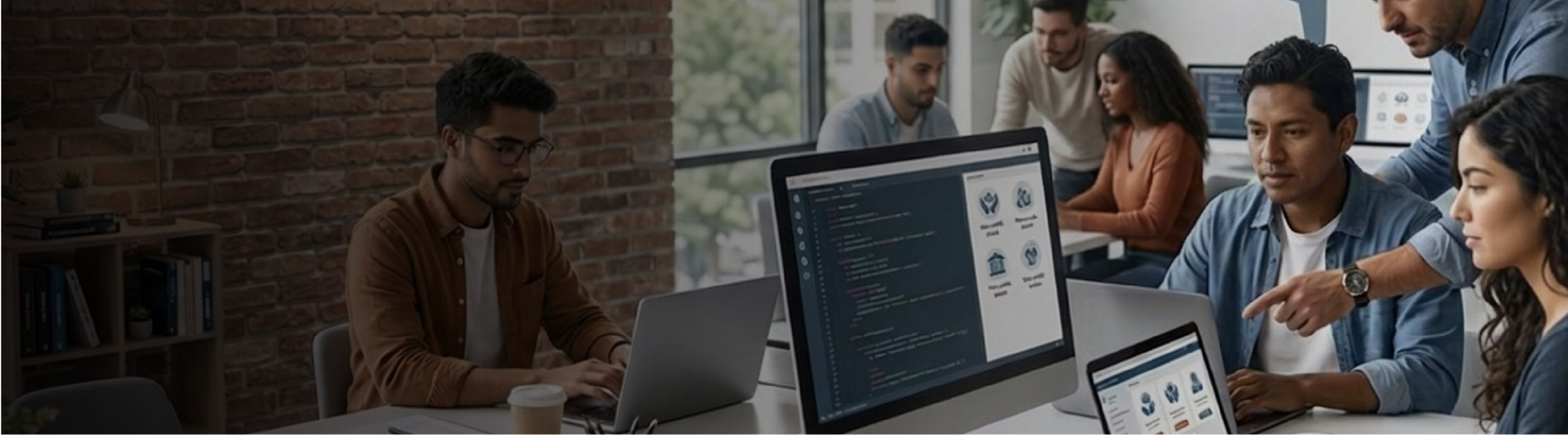 suenos_website_hero_banners_march2026_500px-13