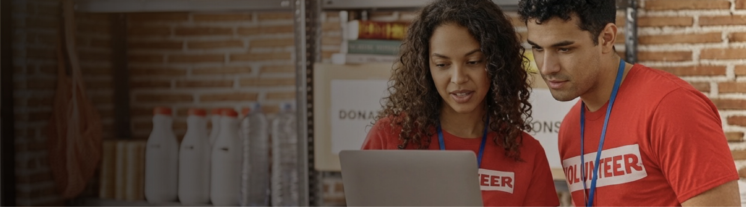 suenos_website_hero_banners_march2026_500px_CAREPATH_1_desktop copy 2