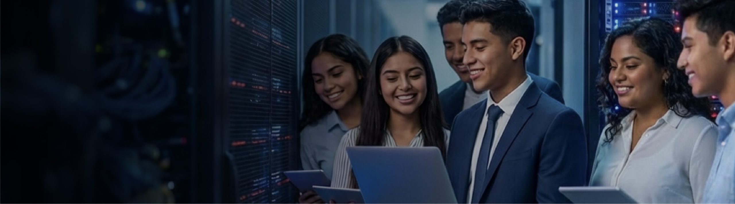 suenos_website_hero_banners_march2026_500px_CAREPATH_1_desktop copy 3