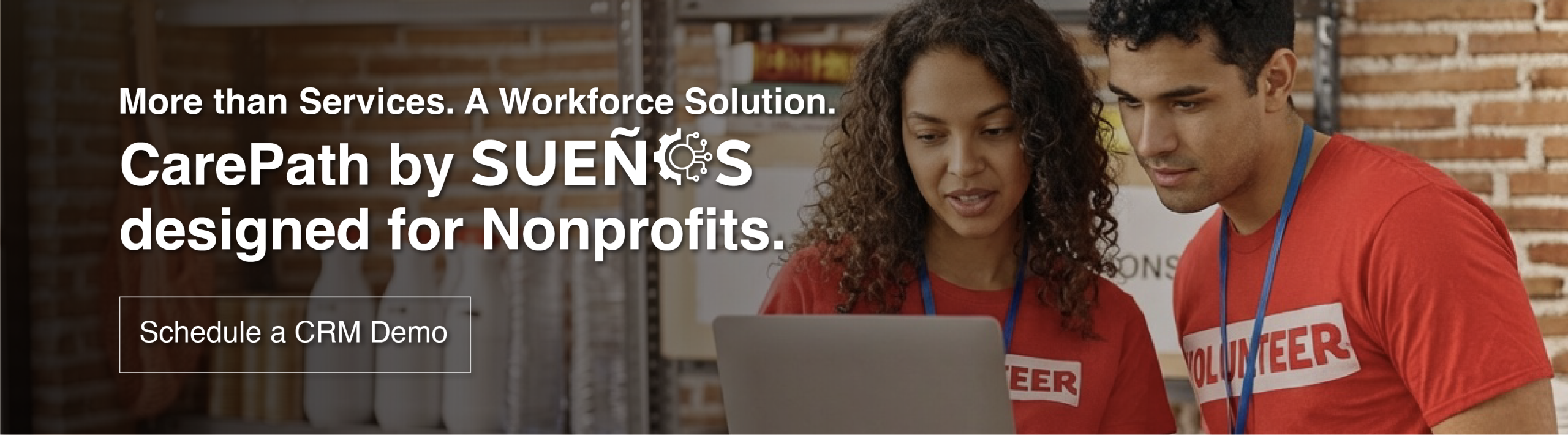 suenos_website_hero_banners_march2026_500px_CAREPATH_1_desktop